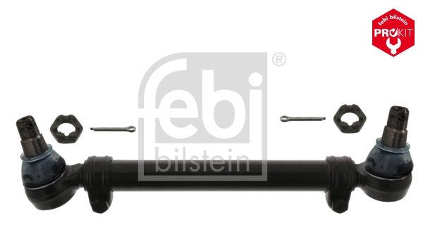 Ohjaustanko FEBI BILSTEIN 21991