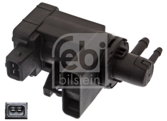 Painemuunin FEBI BILSTEIN 45466
