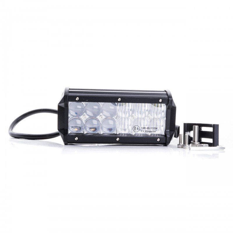 LED tanko EINPARTS EPWL176