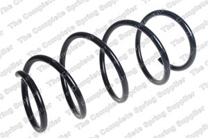 Jousi (auton jousitus), Etuakseli, TOYOTA RAV 4 IV, 48131-42650