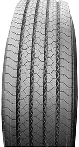 Goodride CR976A ( 255/70 R22.5 140/137M 16PR )