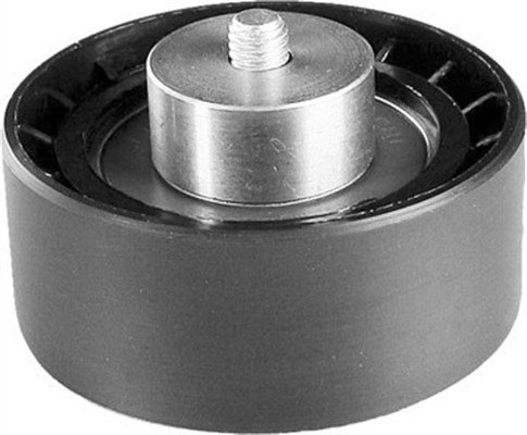 Ohjainrulla, hammashihna MAGNETI MARELLI 331316170131
