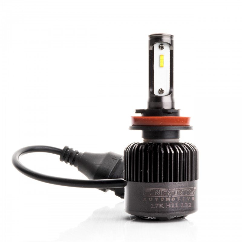LED polttimo EINPARTS EPLH37