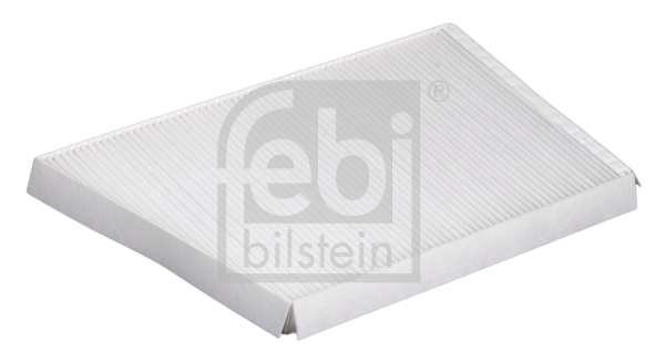 Raitisilmasuodatin FEBI BILSTEIN 19793