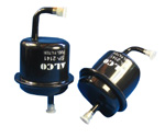 Polttoainesuodatin ALCO FILTER SP-2141