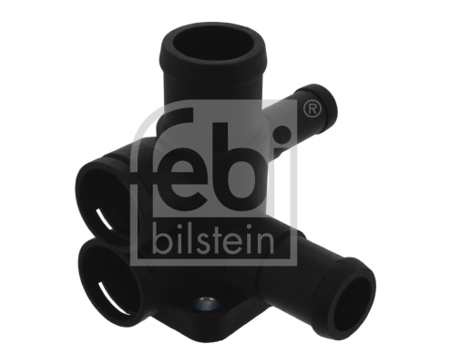 Termostaattikotelo FEBI BILSTEIN 18242