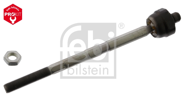 Raidetangon pää, suora FEBI BILSTEIN 32165