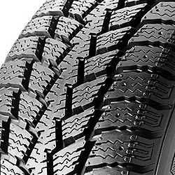 Kumho PowerGrip KC11 ( LT235/75 R15 104/101Q 6PR nastoitettava )