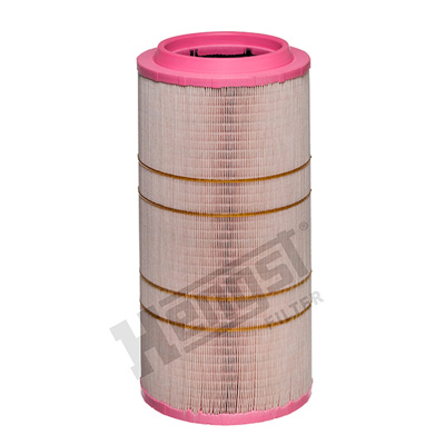 Ilmansuodatin HENGST FILTER E1659L