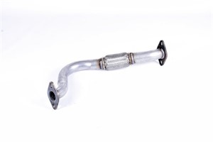 Pakoputki, Edessä, FORD FOCUS I, FOCUS Sedan I, FOCUS Turnier I, 1072583