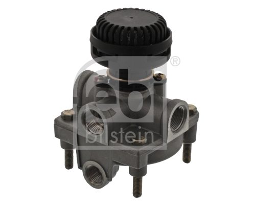 Releventtiili FEBI BILSTEIN 46376