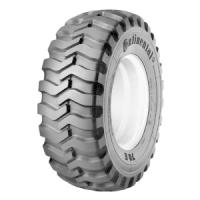 Continental MPT 70 E (365/80 R20 139E)