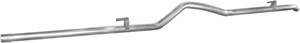 Pakoputki, Takana, MERCEDES-BENZ, 9014904121