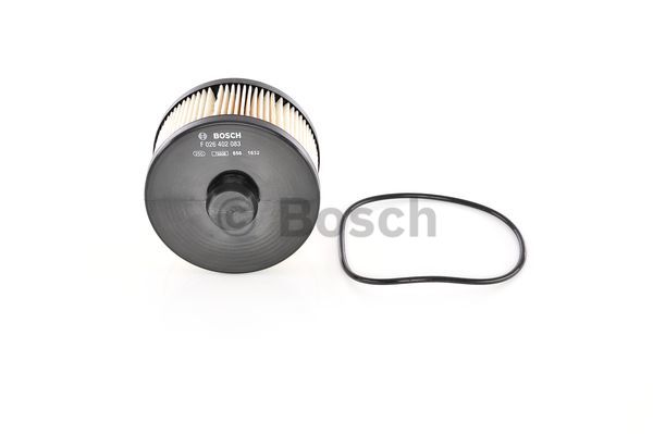 Polttoainesuodatin BOSCH F 026 402 083