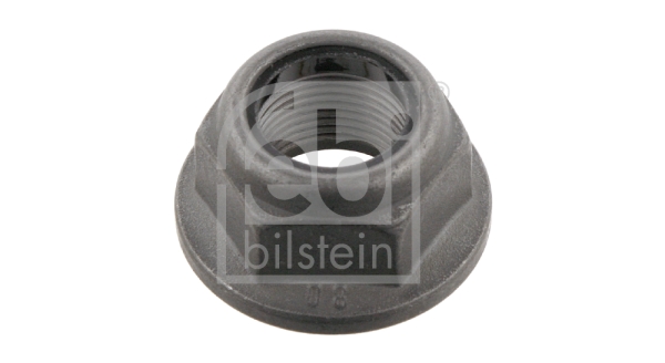 Mutteri FEBI BILSTEIN 19893