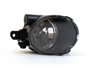 Sumuvalo, Oikea, VOLVO S80 II, V70 III, XC70 II, 31213102