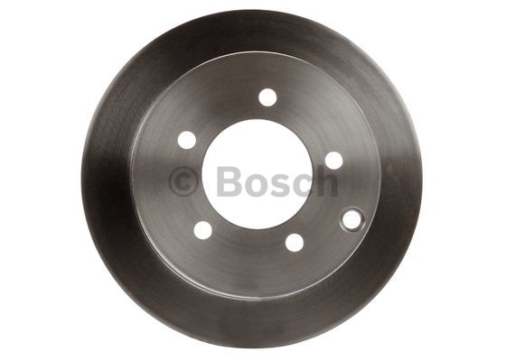 Jarrulevy BOSCH 0 986 479 A41