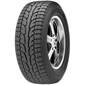Hankook I*Pike RW11 ( 255/55 R19 107T, nastarengas )