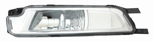 Sumuvalo DEPO 441-2058L-UE