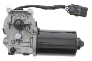 Pyyhkijän moottori, Edessä, HYUNDAI ix35, 98110-2S000