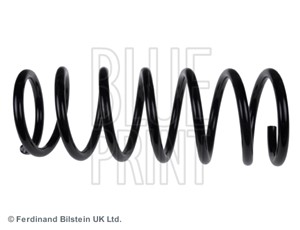 Jousi (auton jousitus), Taka-akseli, SUZUKI JIMNY Terrängbil täckt, 41311-81A40, 41311-82A40