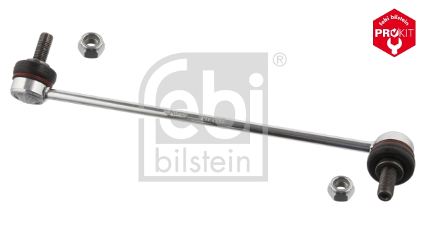 Tanko, kallistuksenvaimennin FEBI BILSTEIN 36302