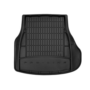 Tavaratilan matto 3D, BMW 7 [E65, E66, E67]