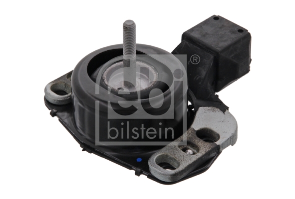 Moottorikiinnike FEBI BILSTEIN 36319