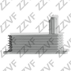Öljynjäähdytin, moottoriöljy, FORD TRANSIT Buss, TRANSIT Flak/chassi, TRANSIT Skåp, 1097629, 1103471, 1129180, 1198112, 1211772, LR00442