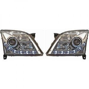 Ajovalonheitinsarja, OPEL SIGNUM Halvkombi, VECTRA C, VECTRA C GTS, VECTRA C Kombi