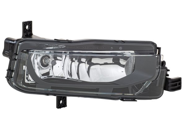 Sumuvalo HELLA 1NG 354 843-041