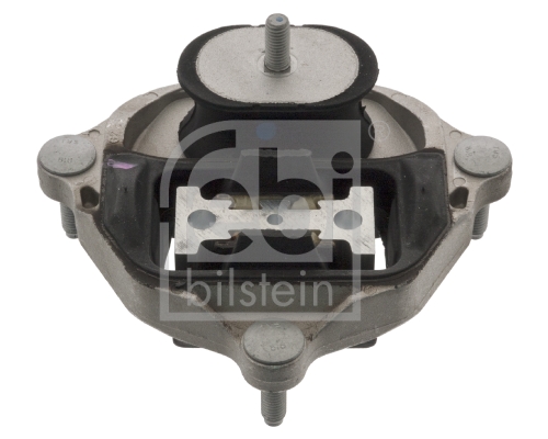 Automaattivaihteiston tuki FEBI BILSTEIN 46605