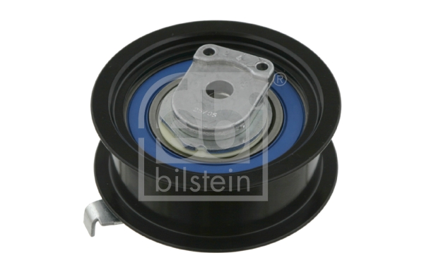 Kiristysrulla, hammashihnat FEBI BILSTEIN 24606