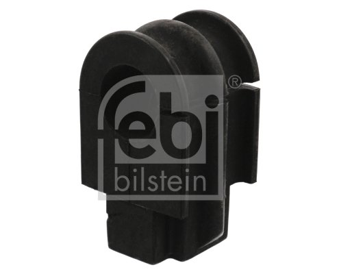 Vakaajan hela FEBI BILSTEIN 42563
