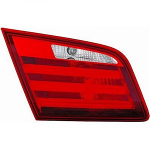 Takavalo, Oikea, BMW 5 [F10], 63 21 7 203 226, 7203226