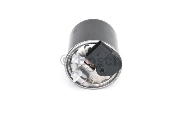 Polttoainesuodatin BOSCH F 026 402 838