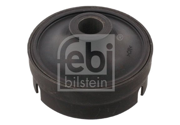 Vetolaakeri, laturi FEBI BILSTEIN 31452