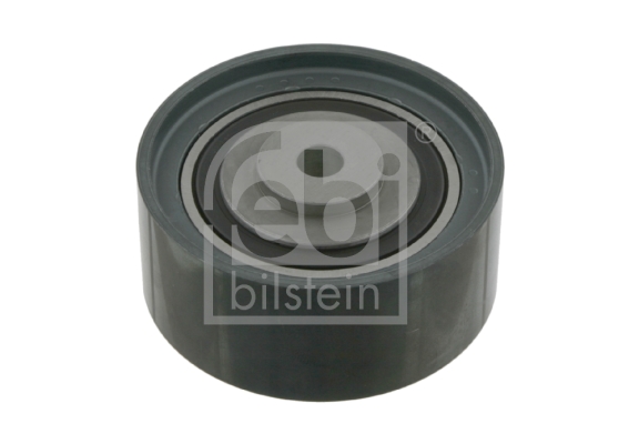 Ohjainrulla, hammashihna FEBI BILSTEIN 24754