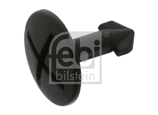 Moottori-alustapanssari FEBI BILSTEIN 38690