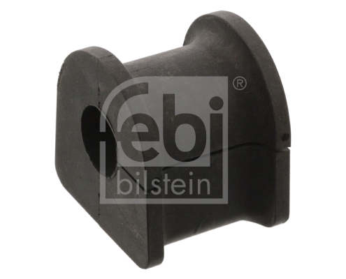 Vakaajan hela FEBI BILSTEIN 45884