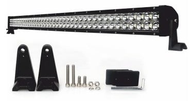 LED tanko EINPARTS EPWL149