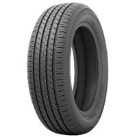 Toyo Proxes R39 (185/60 R16 86H)