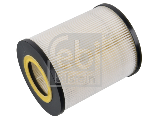 Ilmansuodatin FEBI BILSTEIN 31159