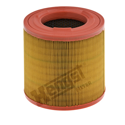 Ilmansuodatin HENGST FILTER E879L