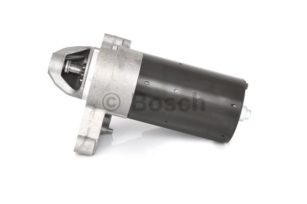 Startteri BOSCH 0 001 138 005