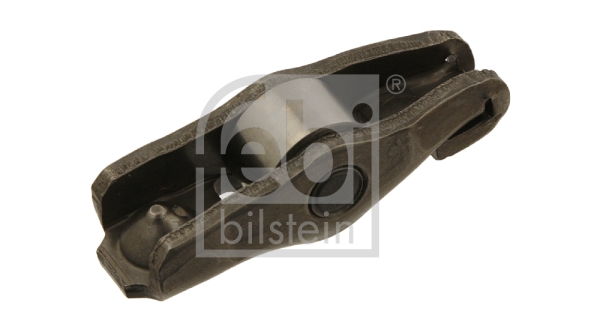 Vipupainin, moottorin säätö FEBI BILSTEIN 30163