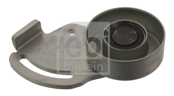 Hihnankiristin, moniurahihna FEBI BILSTEIN 09794