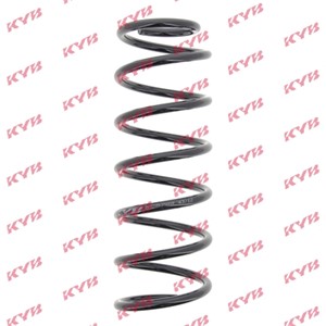 Jousi (auton jousitus), Taka-akseli, CHEVROLET AVEO / KALOS Halvkombi, AVEO / KALOS Sedan, DAEWOO KALOS, KALOS Sedan, 96494603