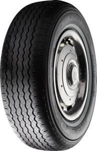 Avon Turbosteel 70 ( 235/70 R15 101V )