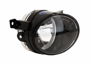 Sumuvalo, Oikea, SEAT Mii, SKODA CITIGO, VW AMAROK, GOLF V, GOLF Variant V, JETTA III, SCIROCCO, UP!, 1T0941700D, 1T0941700H